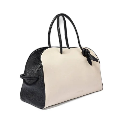 The Large Turismo Tote Bag
