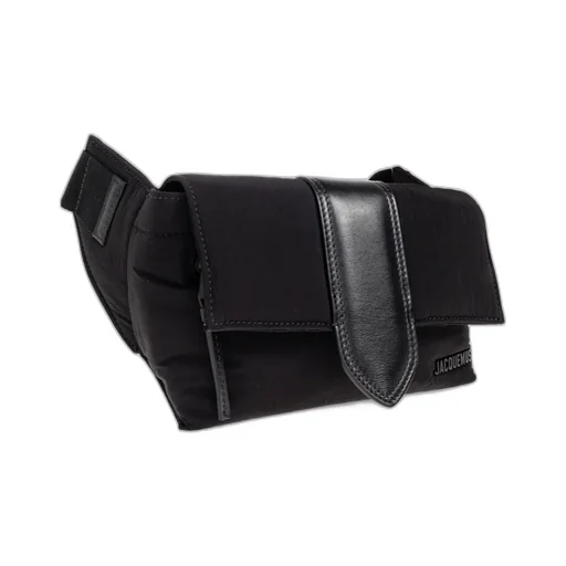 Bambino Bum Bag