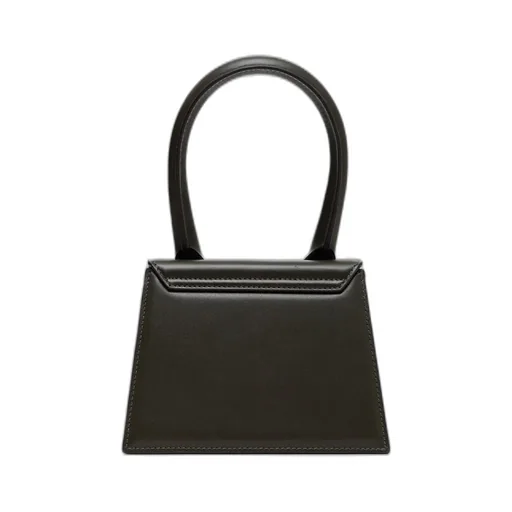 The Chiquito Medium Handbag