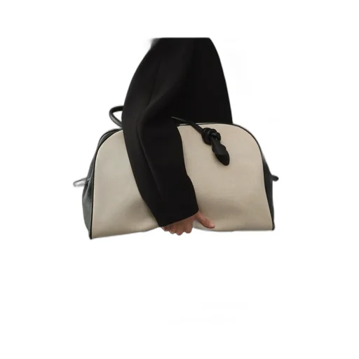 The Large Turismo Tote Bag
