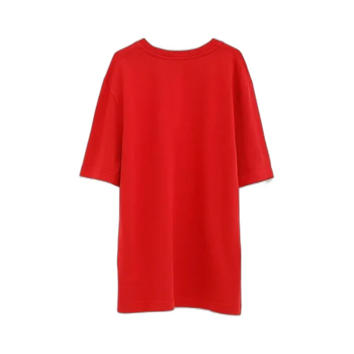 Short-Sleeved T-Shirt