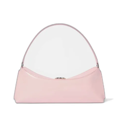 Ovalo Shoulder Bag