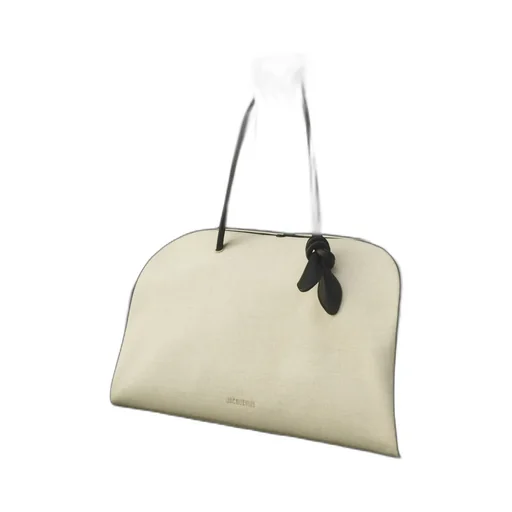 The Large Turismo Tote Bag