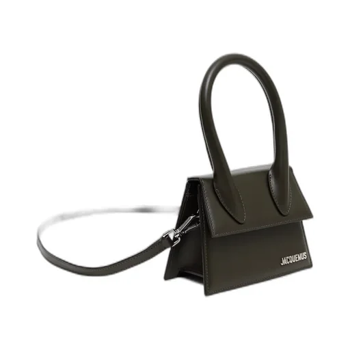 The Chiquito Medium Handbag