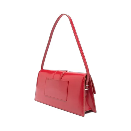 La Petite Pochette Clutch Bag