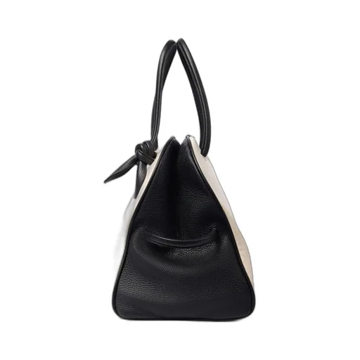 The Large Turismo Tote Bag