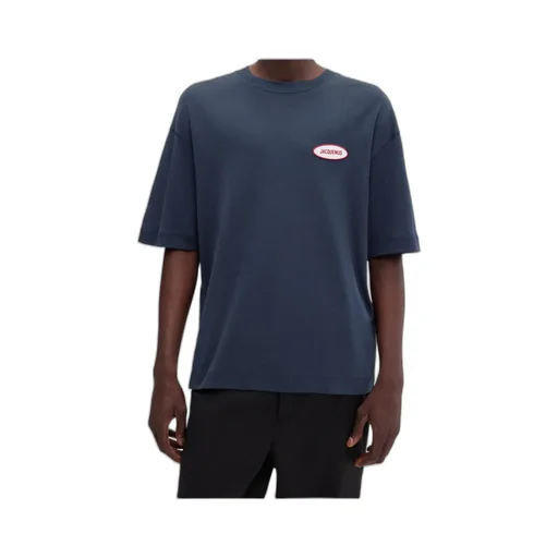 The Stazione T-Shirt