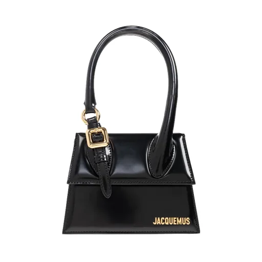 Chiquito Shoulder Bag