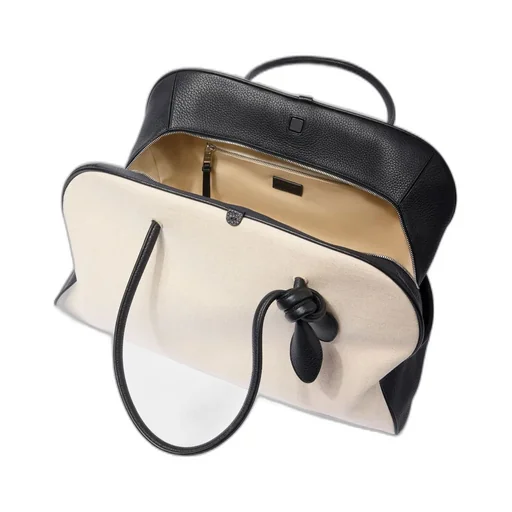 The Large Turismo Tote Bag