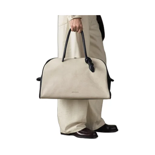 The Large Turismo Tote Bag
