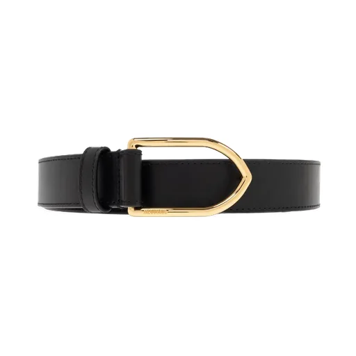 The Bambino Belt