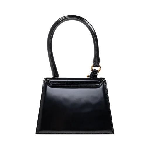 Chiquito Shoulder Bag