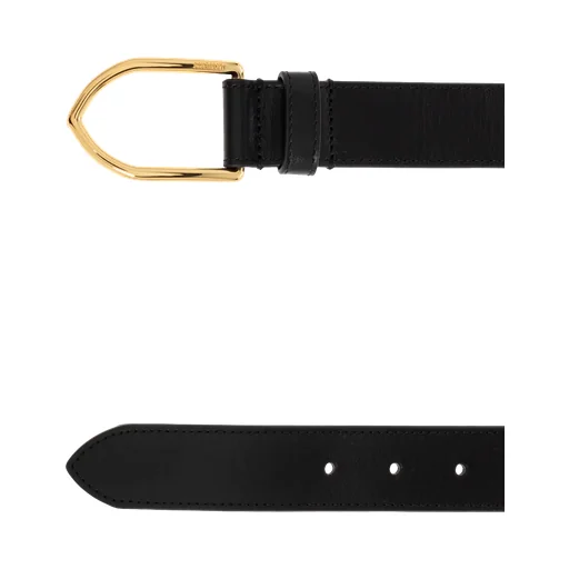 The Bambino Belt