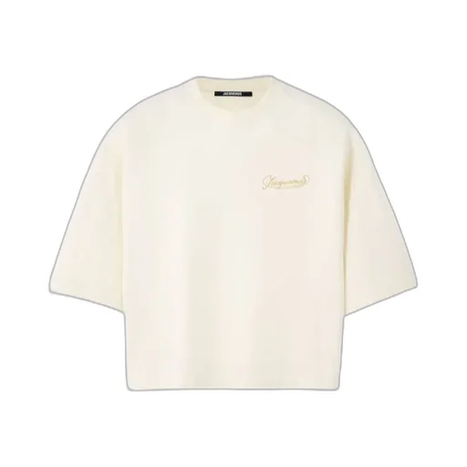 Corto T-Shirt