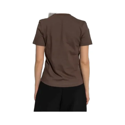 The Gros Grain Short-Sleeve T-Shirt