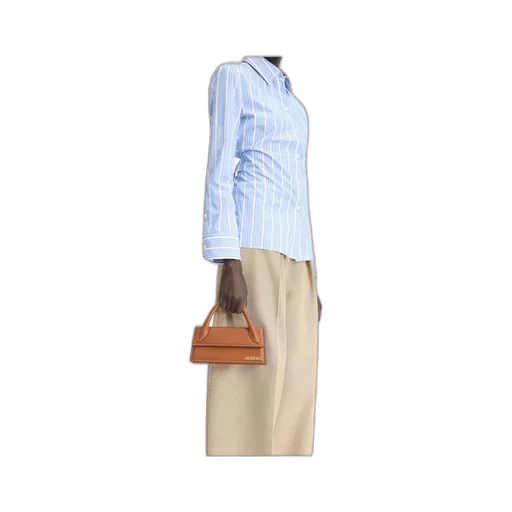 The Long Chiquito Handbag