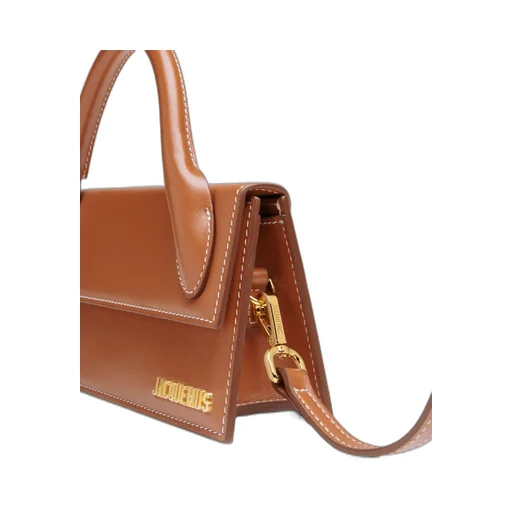 The Long Chiquito Handbag