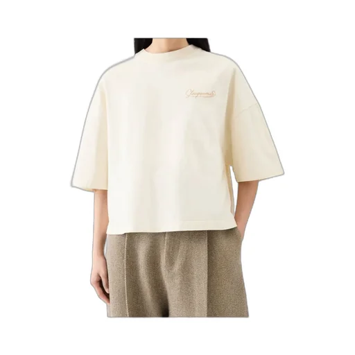 Corto T-Shirt
