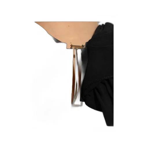The Castagna Dress