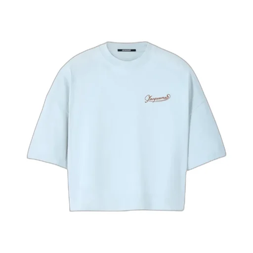 The Corto T-Shirt