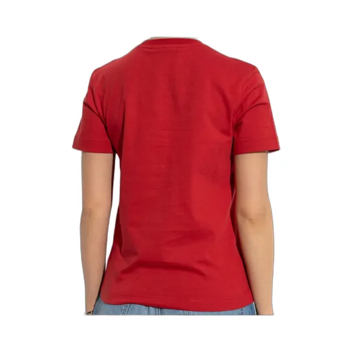 The Gros Grain Short-Sleeve T-Shirt