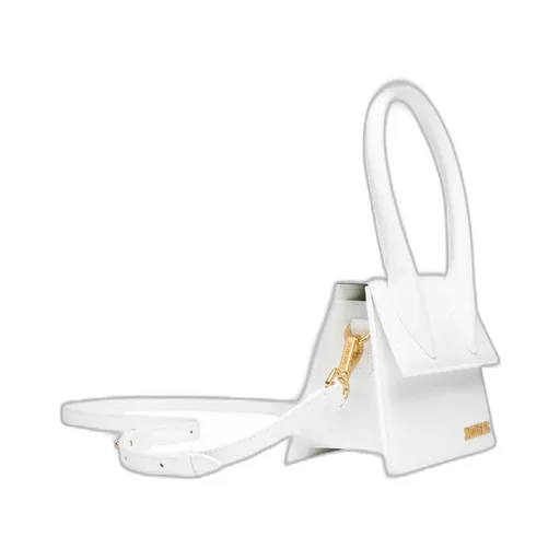 Chiquito Shoulder Bag