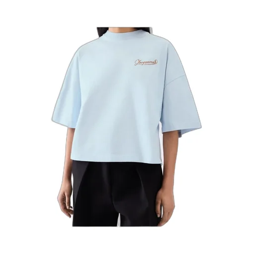 The Corto T-Shirt