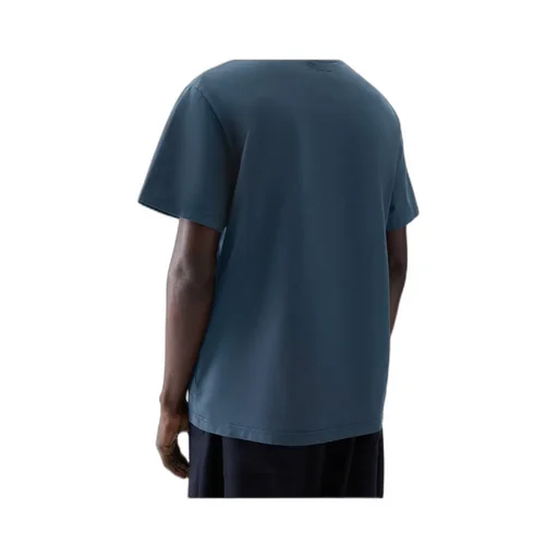The J Short-Sleeve T-Shirt