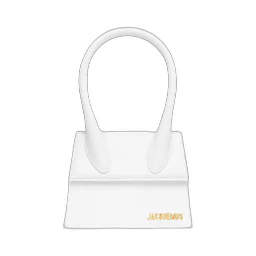 Chiquito Shoulder Bag