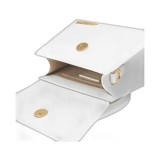 Chiquito Shoulder Bag