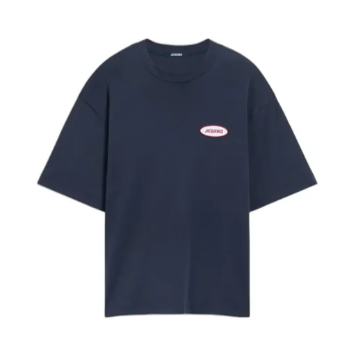 The Stazione T-Shirt