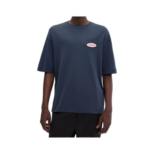 The Stazione T-Shirt