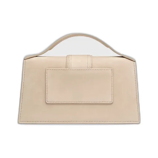 Flap Shoulder Bag