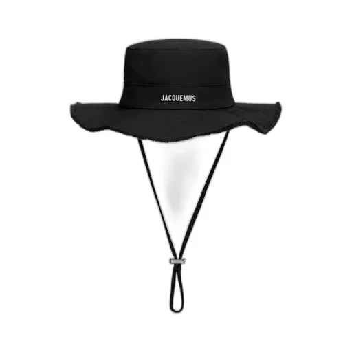 The Artichaut Bucket Hat