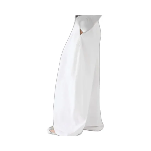 The Wide Ovalo Pants