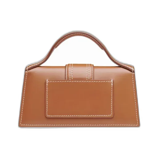 The Bambino Small Flap Bag