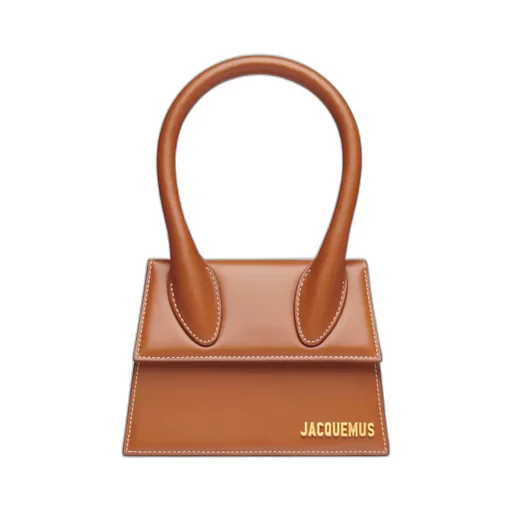 The Medium Chiquito Handbag