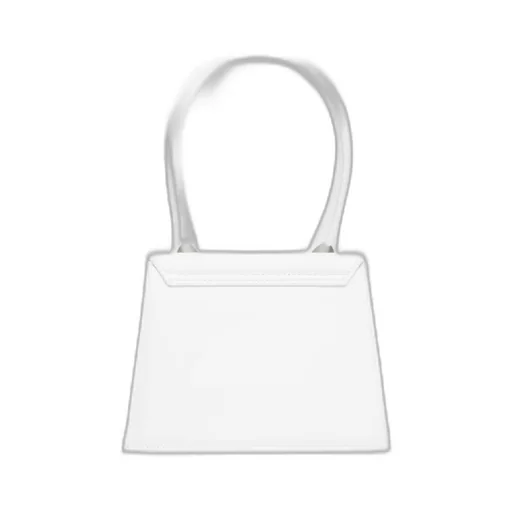 Chiquito Shoulder Bag