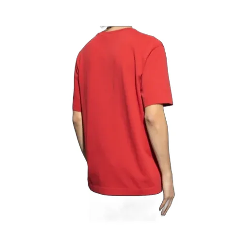 The Gros Grain T-Shirt