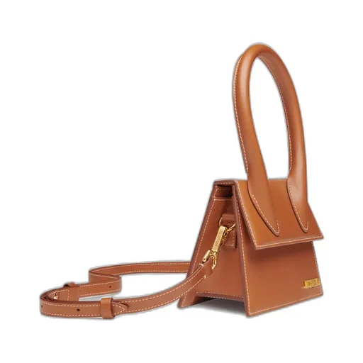 The Medium Chiquito Handbag