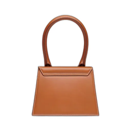 The Medium Chiquito Handbag