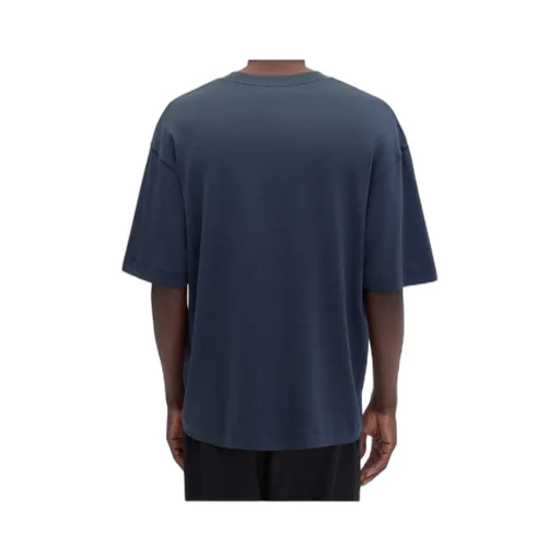 The Stazione T-Shirt