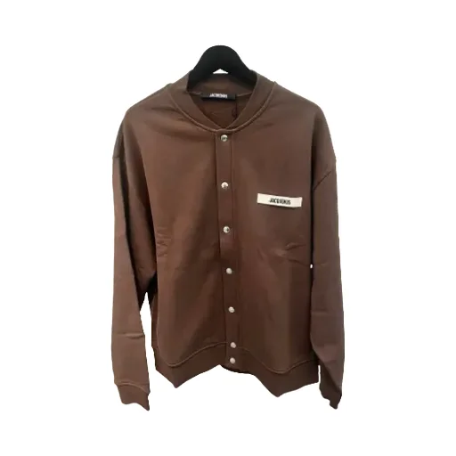 Long Sleeve Sweatshirt