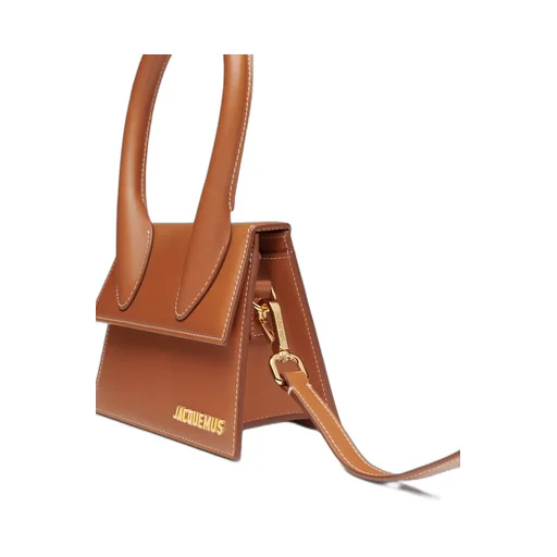 The Medium Chiquito Handbag