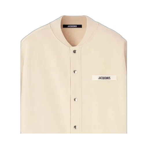The Gros Grain Cardigan