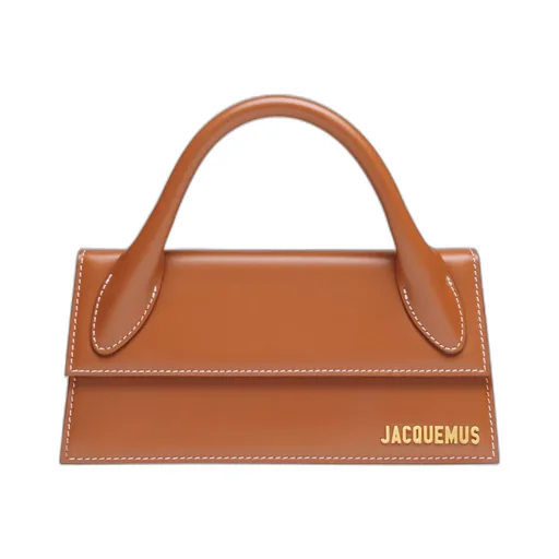 The Long Chiquito Handbag