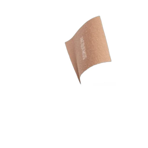 The Rond Carré Scarf