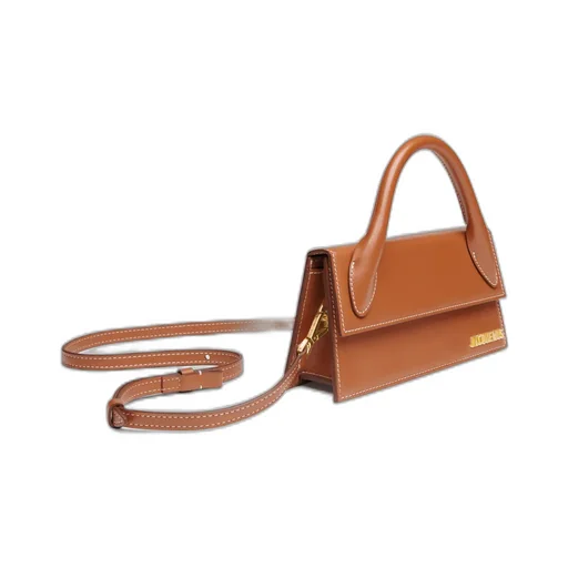 The Long Chiquito Handbag