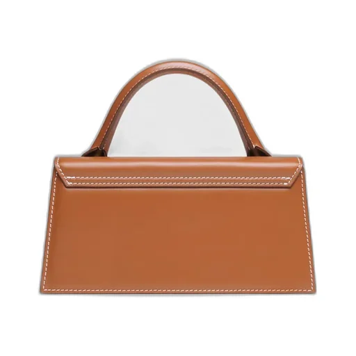 The Long Chiquito Handbag