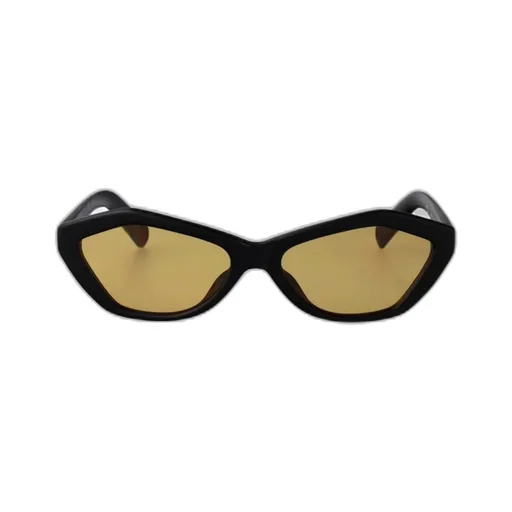 Full-Frame Sunglasses